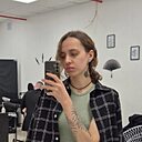 Джамиля, 25 лет