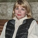Ольга, 55 лет