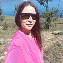 Ольга, 39 лет