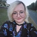 Юлия, 32 года