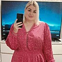 Екатерина, 40 лет