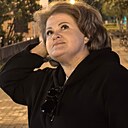 Елена, 49 лет