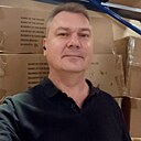 Дмитрий, 47 лет