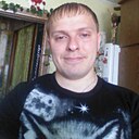 Sergei, 44 года