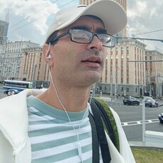 Фотография мужчины Виктор, 36 лет из г. Краснодар