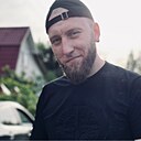 Стас, 31 год