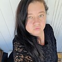 Светлана, 42 года