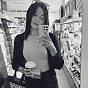 Вредина, 32 года