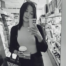 Фотография девушки Вредина, 32 года из г. Бирск