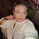 Леся, 43 года