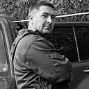 Александр, 36 лет
