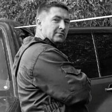 Фотография мужчины Александр, 36 лет из г. Киров