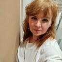 Оля, 44 года
