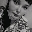 Любимка, 27 лет