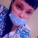 Любимка, 27 лет