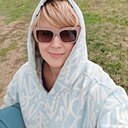 Нина, 49 лет