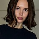 Ольга, 36 лет