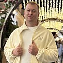 Евгений, 37 лет