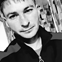 Виталий, 33 года