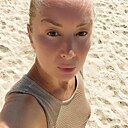 Елена, 45 лет
