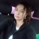 Оксана, 31 год