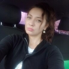 Фотография девушки Оксана, 31 год из г. Оренбург