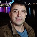 Ник, 42 года
