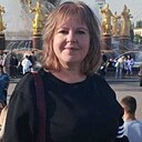 Мила, 39 лет