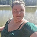 Ленусик, 36 лет