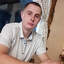 Павел, 31 год
