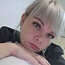 Евгения, 28 лет