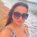 Эллина, 33 года