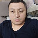 Адиль, 35 лет