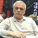 Баха, 56 лет