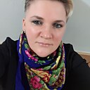 Анна, 40 лет