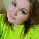 Инна, 36 лет