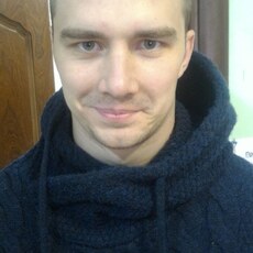 Фотография мужчины Михаил, 39 лет из г. Славгород