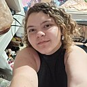 Татьяна, 19 лет