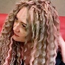 Sanna, 44 года