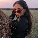 Анастасия, 37 лет