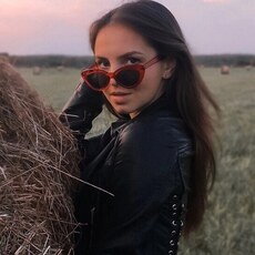 Фотография девушки Анастасия, 37 лет из г. Нижний Новгород