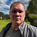 Павел, 37 лет
