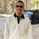 Иван, 35 лет