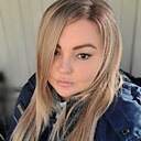 Мария, 32 года