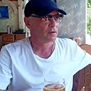 Александр, 51 год