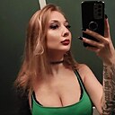 Настенька, 30 лет