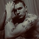 Михаил, 23 года