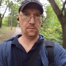 Фотография мужчины Александр, 35 лет из г. Харьков