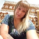 Раиса, 30 лет