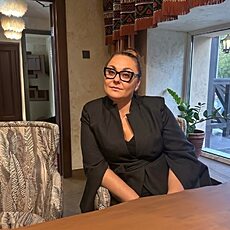 Фотография девушки Мария, 37 лет из г. Ковров